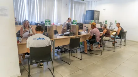 Imagem da galeria da noticia