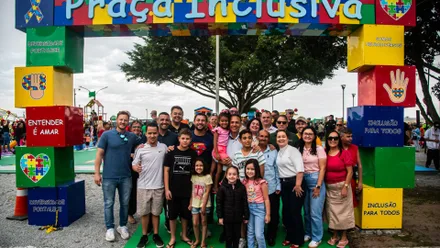 Imagem da galeria da noticia