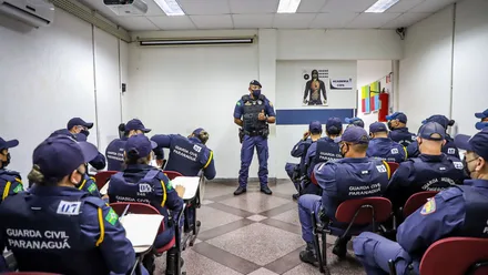 Imagem da galeria da noticia
