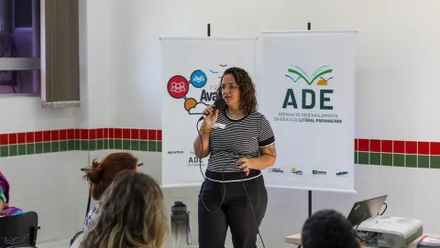 Imagem da galeria da noticia