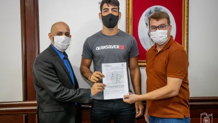 Imagem da galeria da noticia