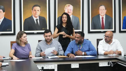 Imagem da galeria da noticia