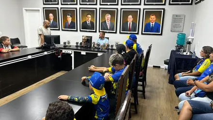 Imagem da galeria da noticia
