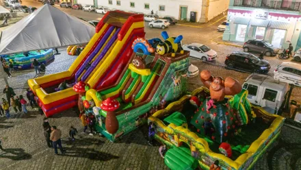 Imagem da galeria da noticia
