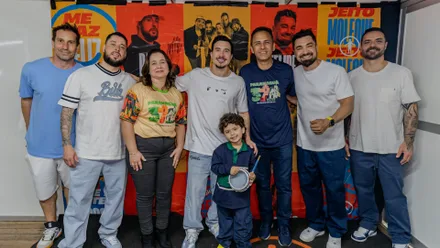 Imagem da galeria da noticia