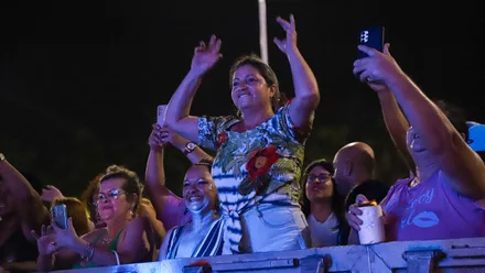 Imagem da galeria da noticia