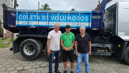 Imagem da galeria da noticia