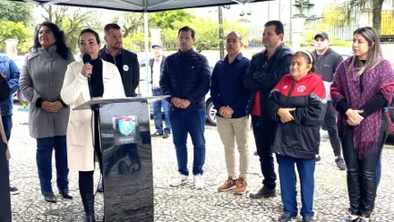 Imagem da galeria da noticia