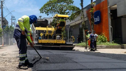 Imagem da galeria da noticia
