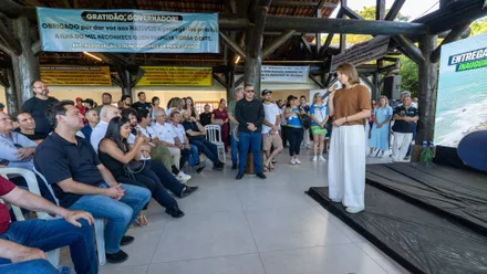 Imagem da galeria da noticia