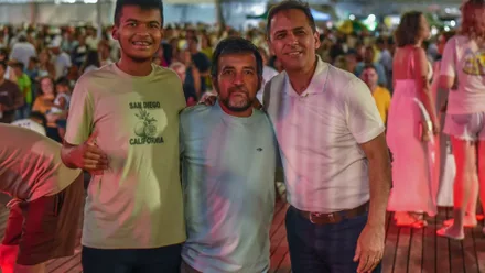Imagem da galeria da noticia