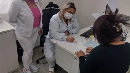 Imagem da galeria da noticia