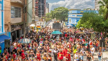 Imagem da galeria da noticia