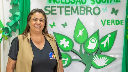 Imagem da galeria da noticia