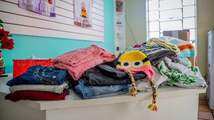 Imagem da galeria da noticia