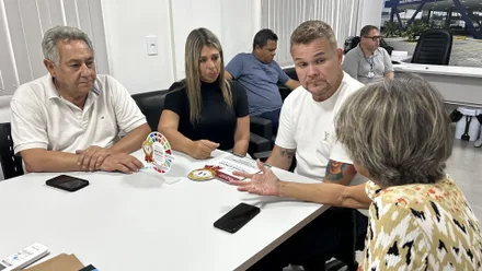 Imagem da galeria da noticia