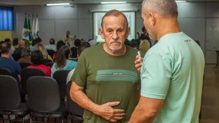 Imagem da galeria da noticia