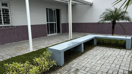 Imagem da galeria da noticia