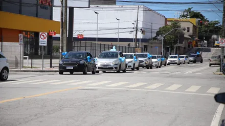 Imagem da galeria da noticia