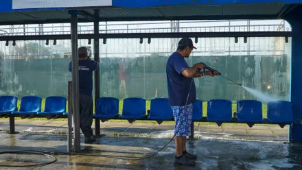 Imagem da galeria da noticia