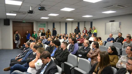 Imagem da galeria da noticia