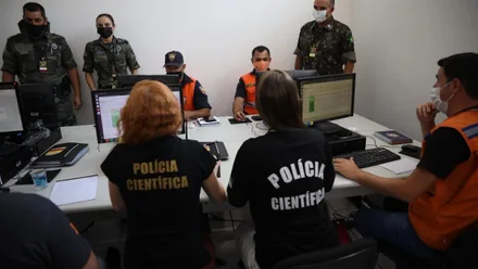 Imagem da galeria da noticia