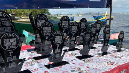 Imagem da galeria da noticia