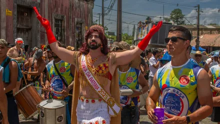 Imagem da galeria da noticia