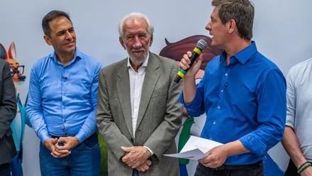 Imagem da galeria da noticia