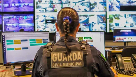 Imagem da galeria da noticia