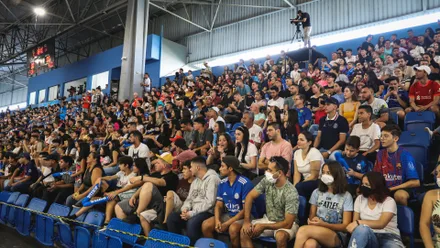 Imagem da galeria da noticia