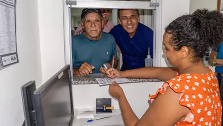Imagem da galeria da noticia