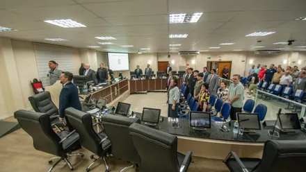 Imagem da galeria da noticia