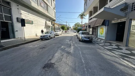 Imagem da galeria da noticia