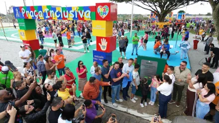 Imagem da galeria da noticia
