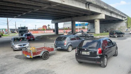 Imagem da galeria da noticia