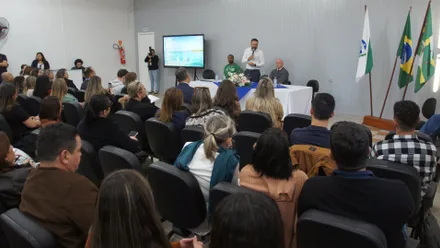 Imagem da galeria da noticia