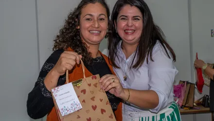Imagem da galeria da noticia