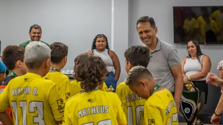 Imagem da galeria da noticia