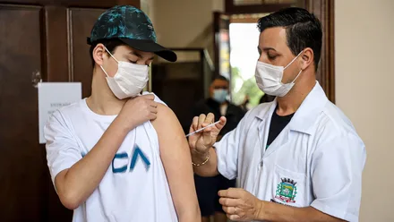 Imagem da galeria da noticia