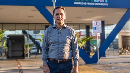 Imagem da galeria da noticia