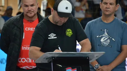 Imagem da galeria da noticia