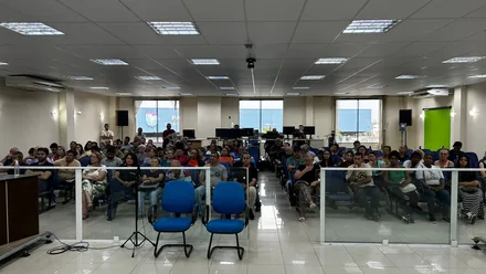 Imagem da galeria da noticia