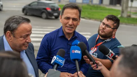 Imagem da galeria da noticia
