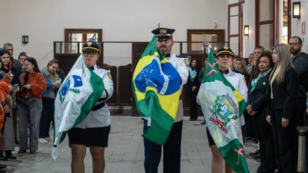Imagem da galeria da noticia