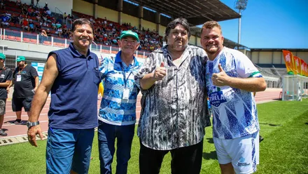 Imagem da galeria da noticia