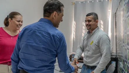 Imagem da galeria da noticia