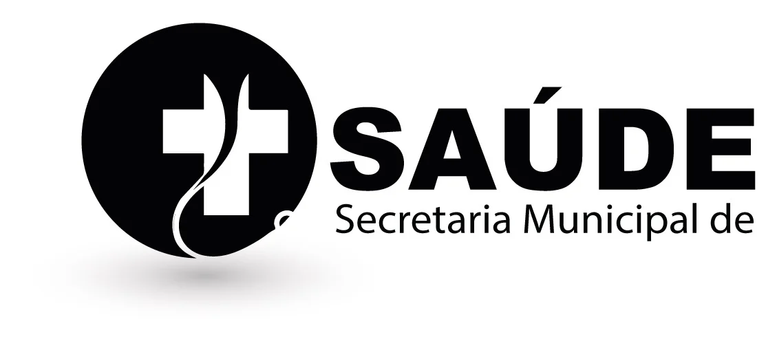 Secretaria Municipal de Saúde lamenta óbito de criança vítima da Covid-19
