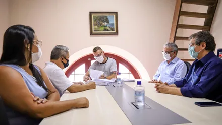 Imagem da galeria da noticia