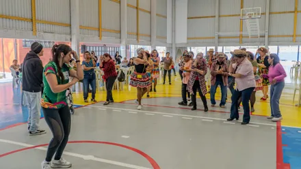 Imagem da galeria da noticia